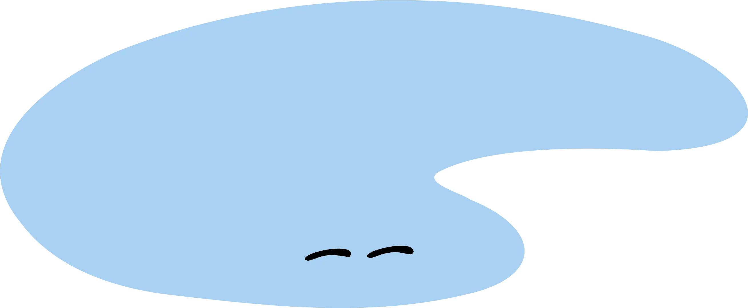 여울이