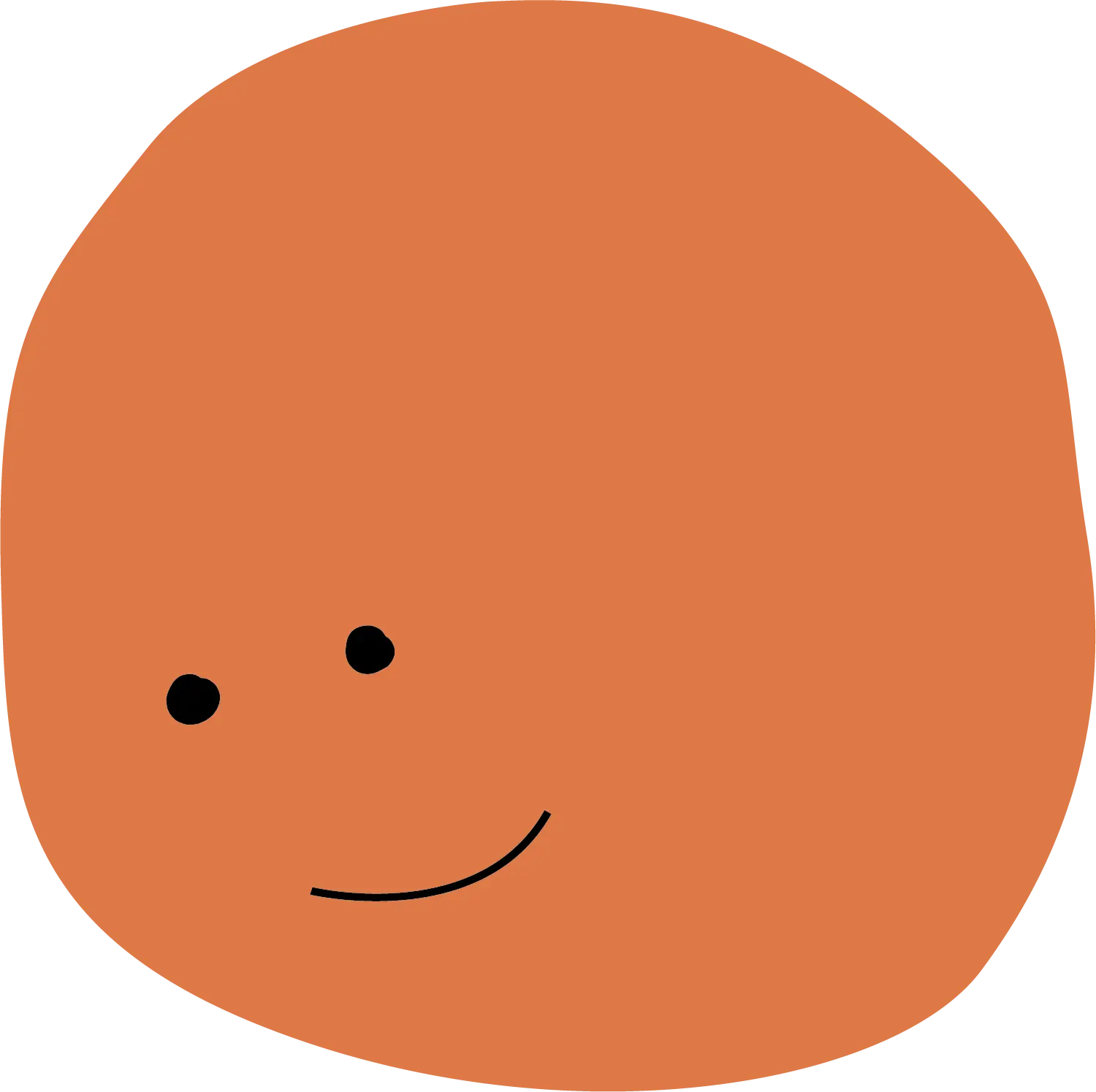 해해해